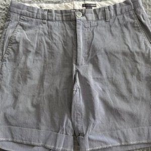 H & M shorts size 34